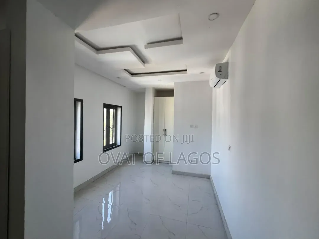 3bdrm Apartment in Bourdillon for rent in Bourdillon