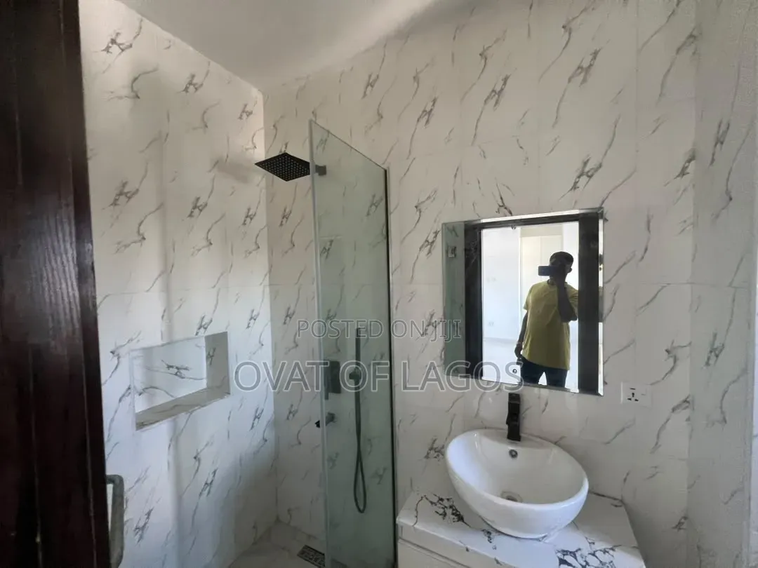 3bdrm Apartment in Bourdillon for rent in Bourdillon