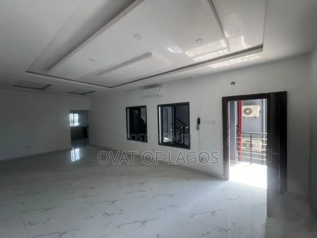 3bdrm Apartment in Bourdillon for rent in Bourdillon