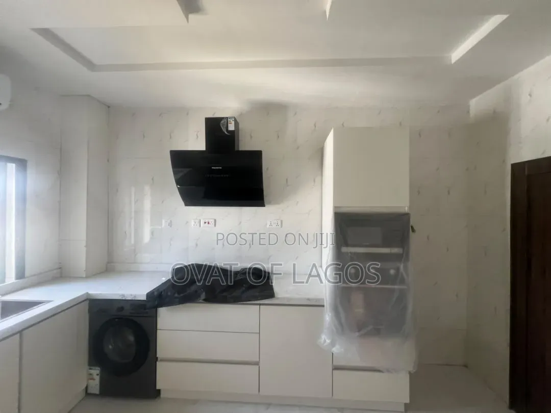 3bdrm Apartment in Bourdillon for rent in Bourdillon