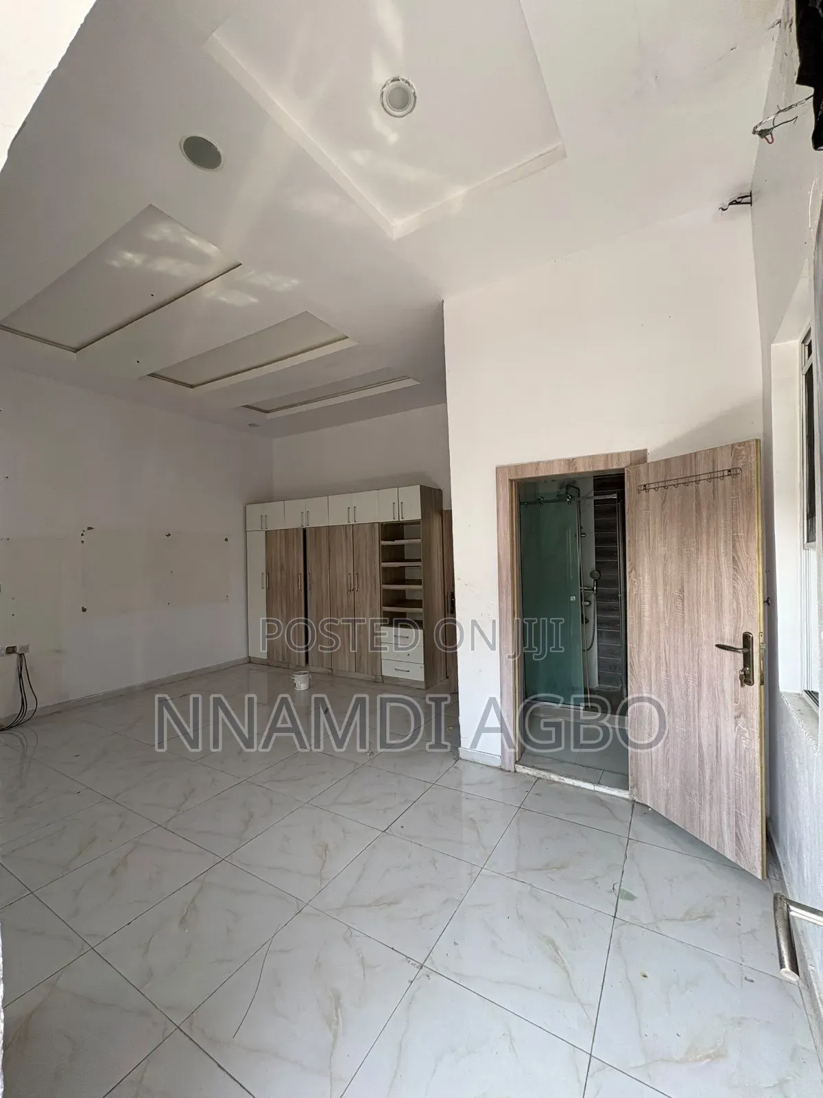 4bdrm Duplex in VGC / Ajah for rent in VGC / Ajah
