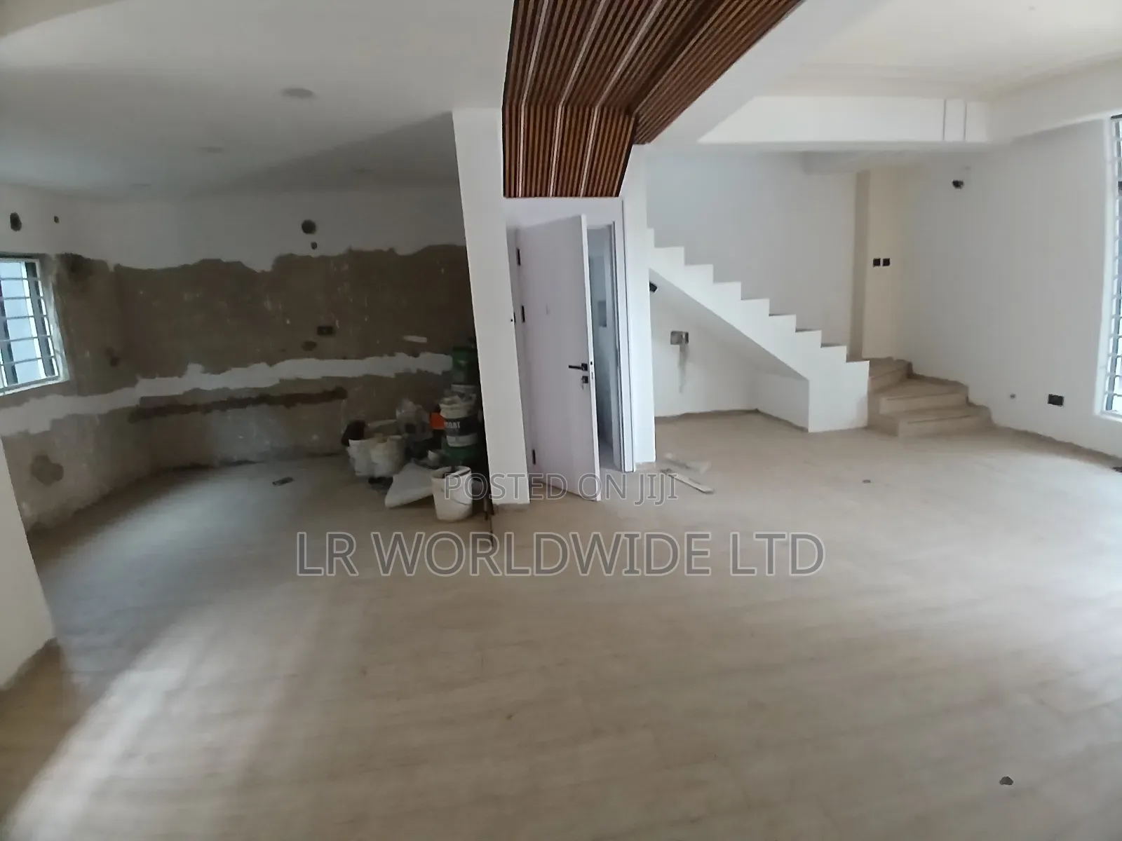 4bdrm Duplex in Utako for sale in Utako