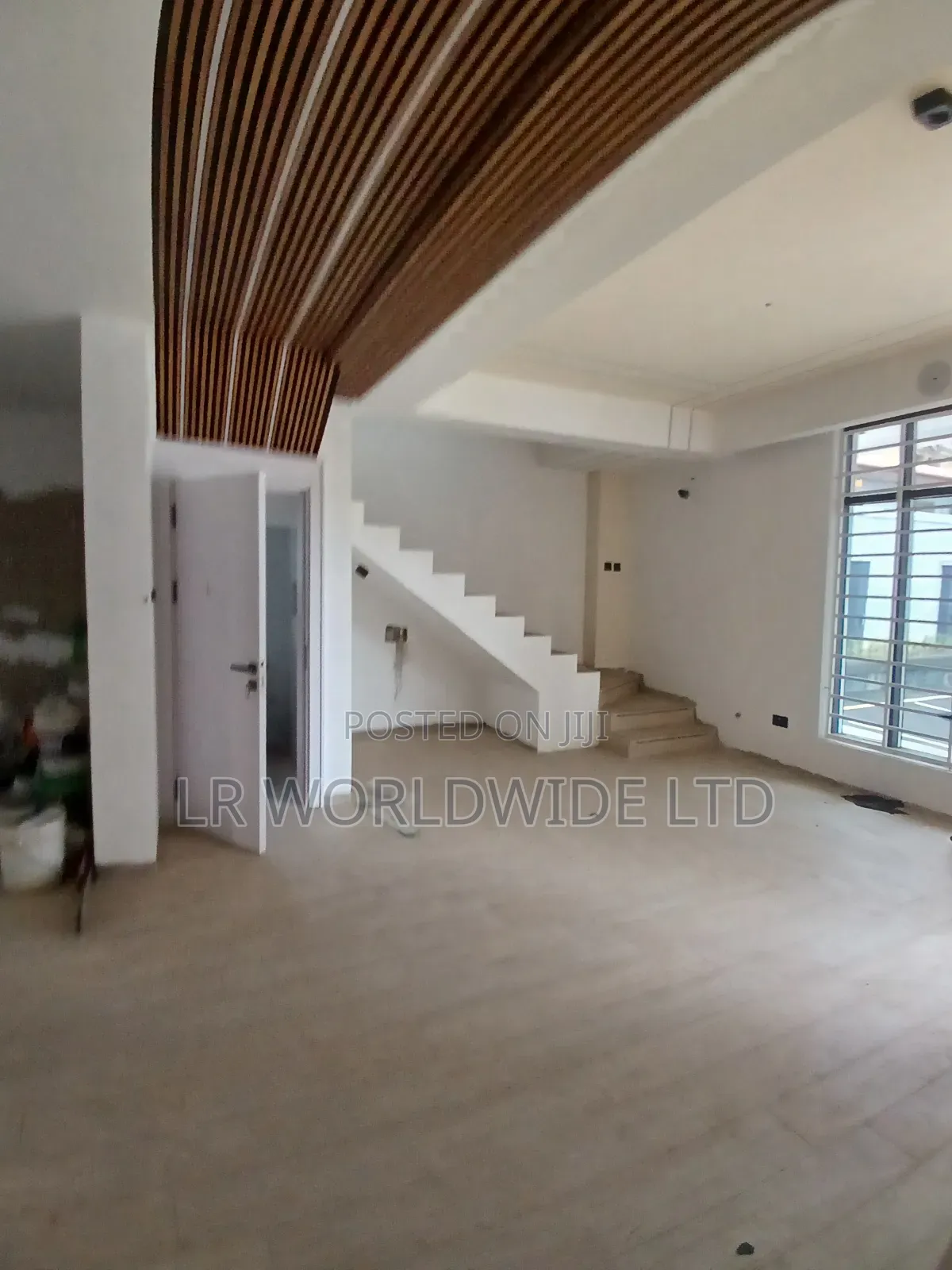 4bdrm Duplex in Utako for sale in Utako