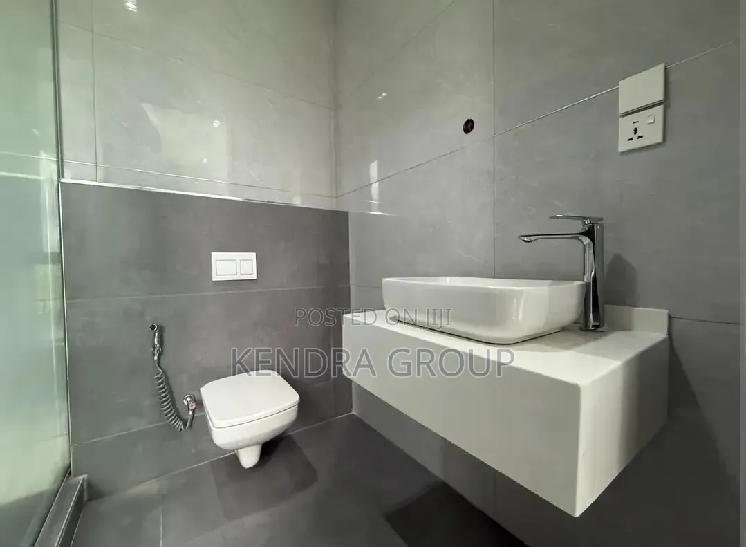 5bdrm Duplex in Ikoyi for sale in Old Ikoyi