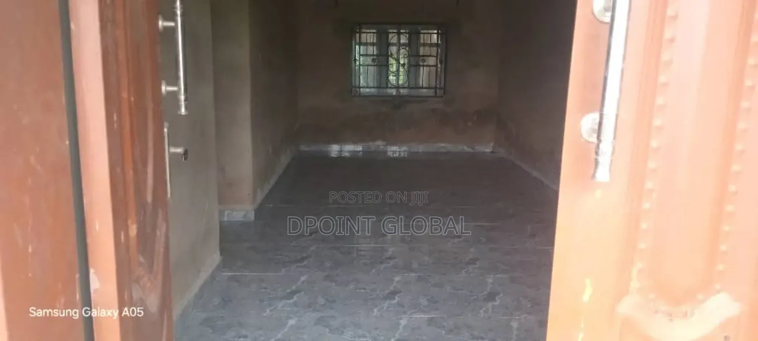 4bdrm Bungalow in Prime Estate, Obafemi-Owode for sale in Obafemi-Owode
