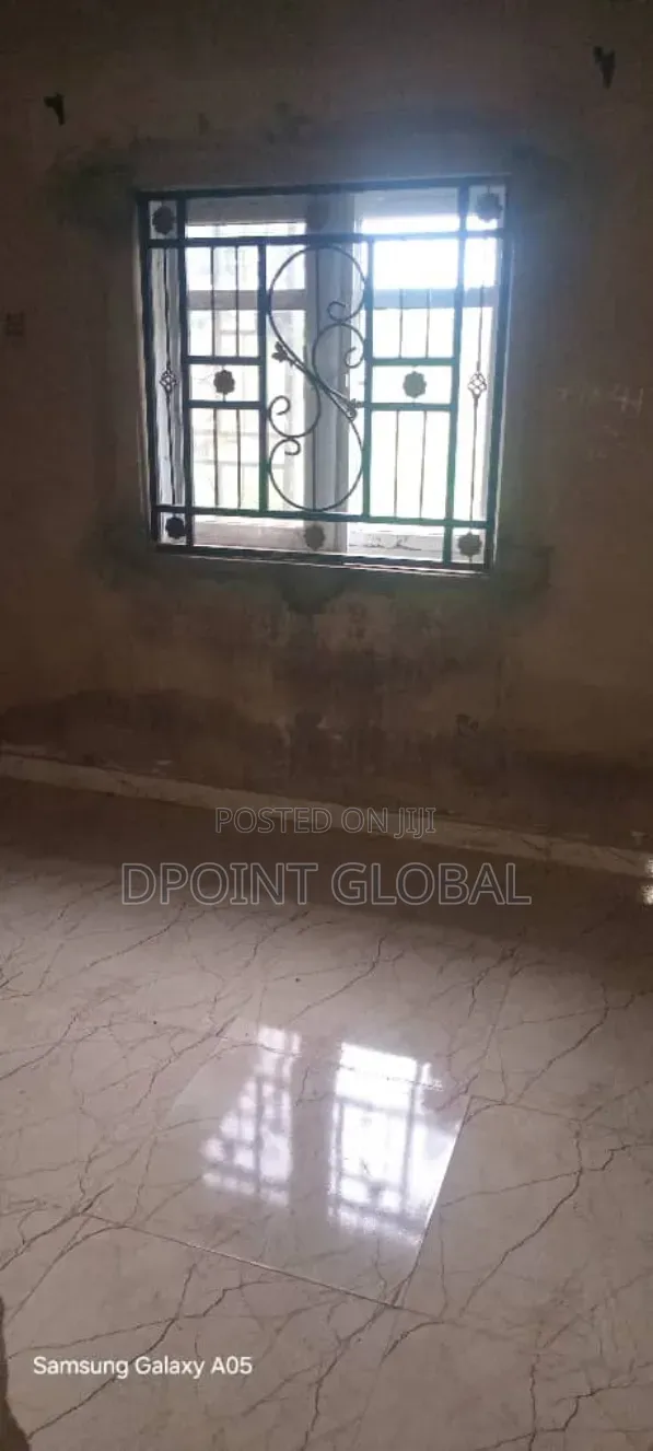 4bdrm Bungalow in Prime Estate, Obafemi-Owode for sale in Obafemi-Owode