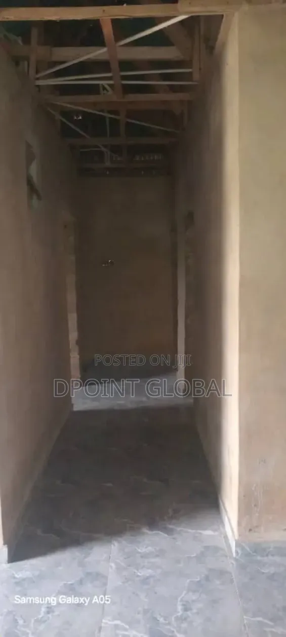 4bdrm Bungalow in Prime Estate, Obafemi-Owode for sale in Obafemi-Owode