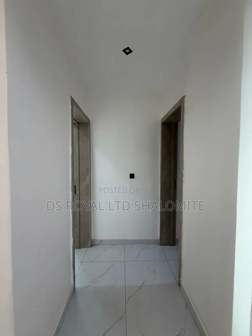 3bdrm Block of Flats in Lekki Phase 1 for sale in Lekki Phase 1