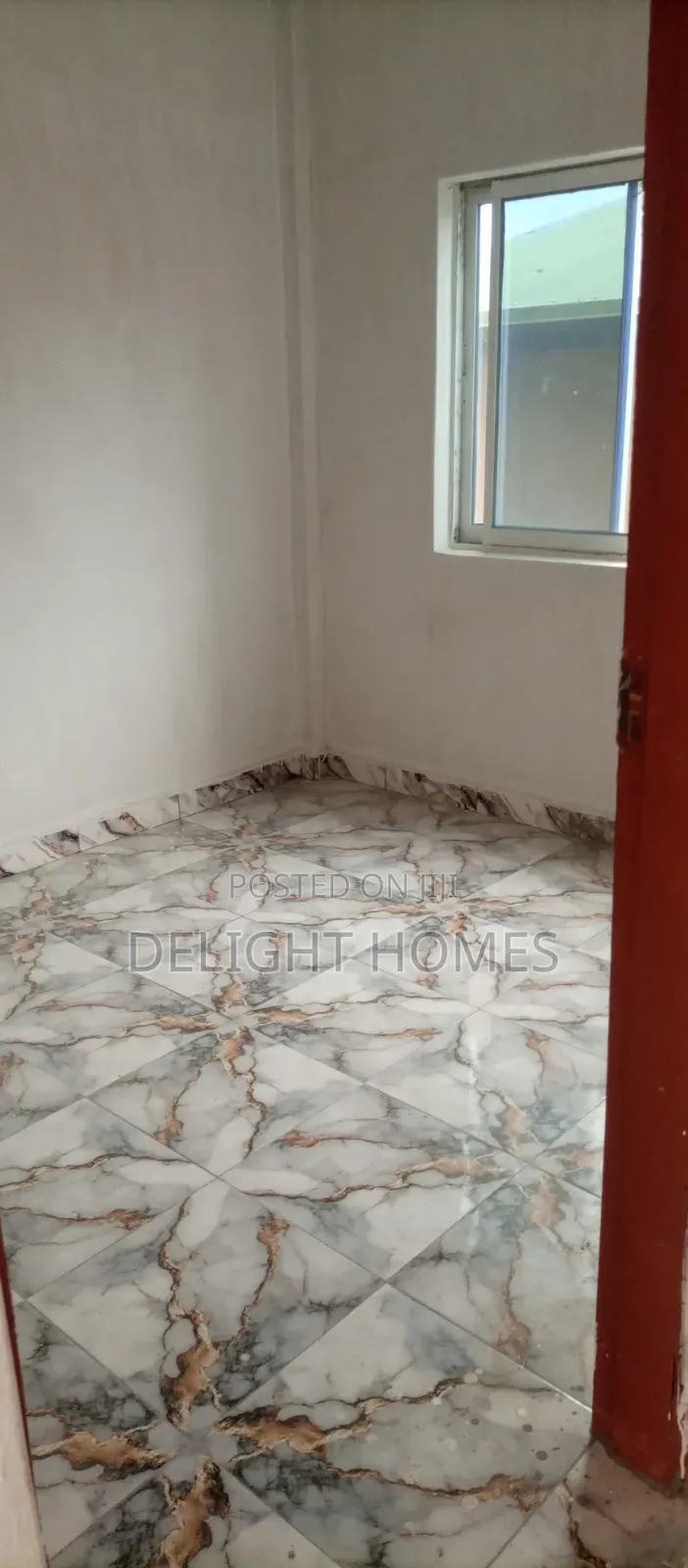 Mini Flat in Marshall Hill Estate, Ado / Ajah for rent in Ado / Ajah