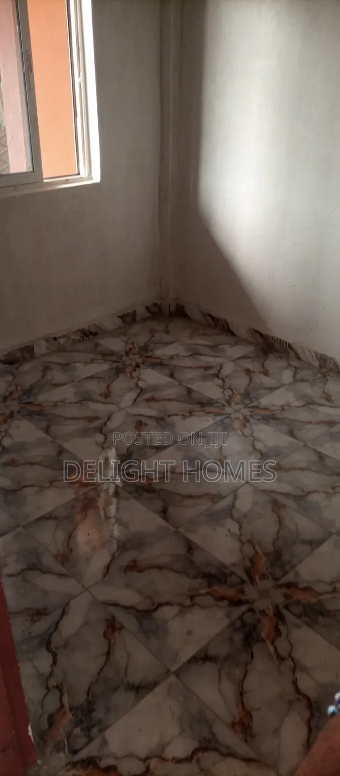 Mini Flat in Marshall Hill Estate, Ado / Ajah for rent in Ado / Ajah