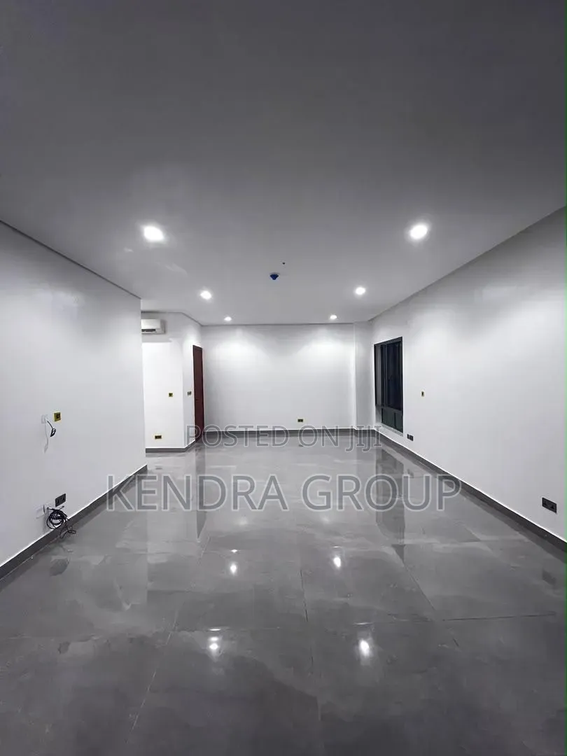 6bdrm Duplex in Old Ikoyi for sale in Old Ikoyi