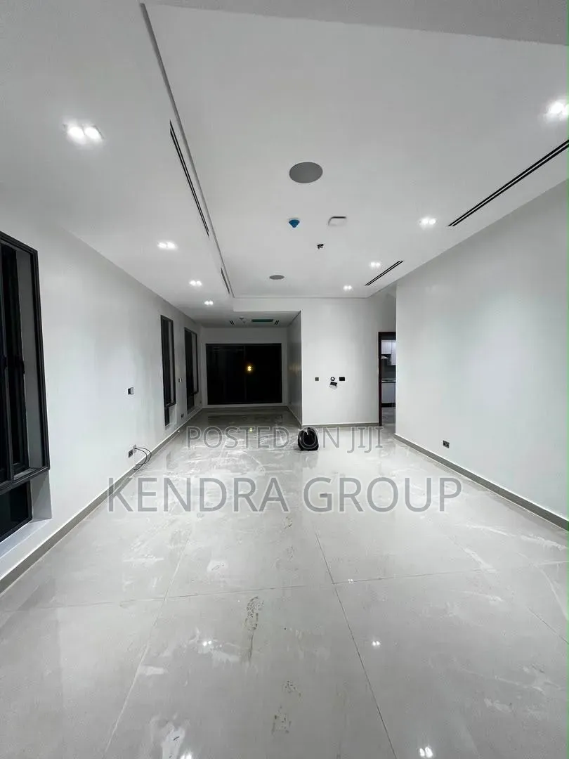 6bdrm Duplex in Old Ikoyi for sale in Old Ikoyi