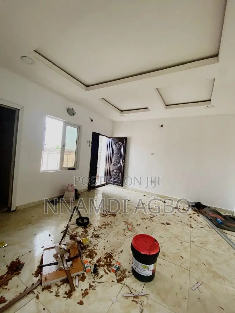 2bdrm Apartment in Osapa london for rent in Osapa london