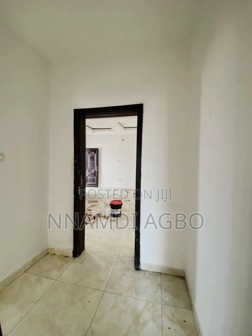 2bdrm Apartment in Osapa london for rent in Osapa london