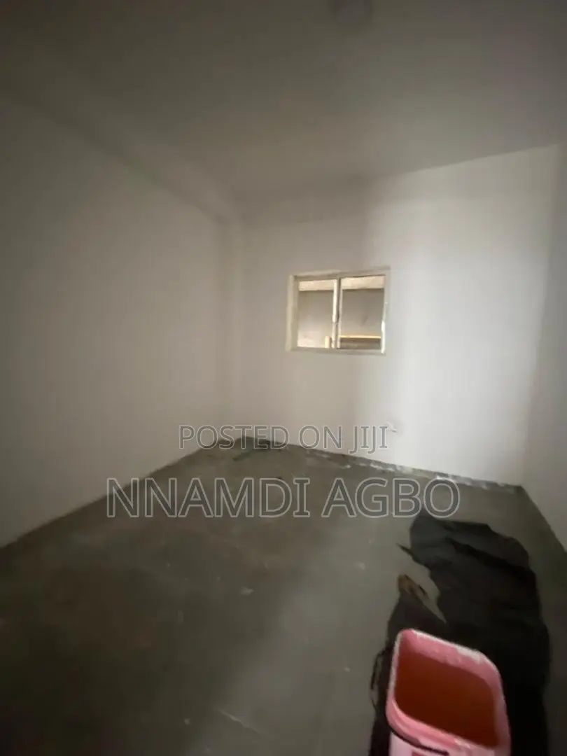 Mini Flat in Osapa london for rent in Osapa london