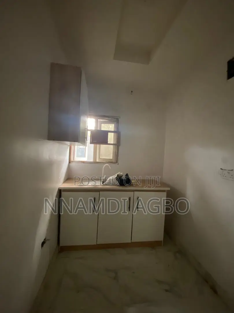 Mini Flat in Osapa london for rent in Osapa london