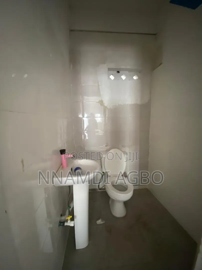 Mini Flat in Osapa london for rent in Osapa london