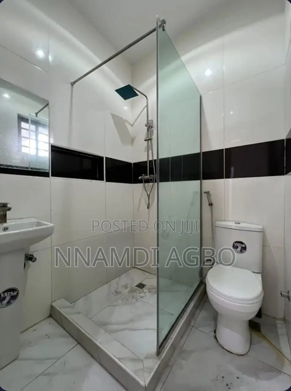 2bdrm Apartment in Ikate for rent in Ikate