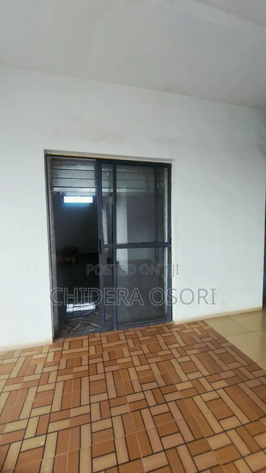Shop/Office Space for Rent at Dutse in Dutse-Alhaji