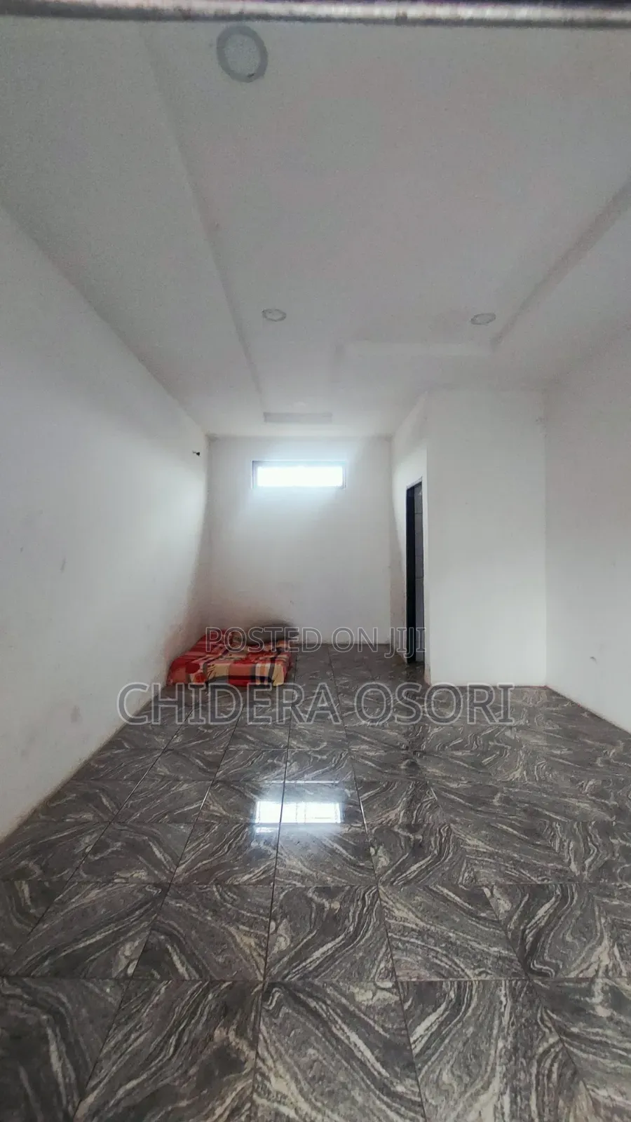 Shop/Office Space for Rent at Dutse in Dutse-Alhaji