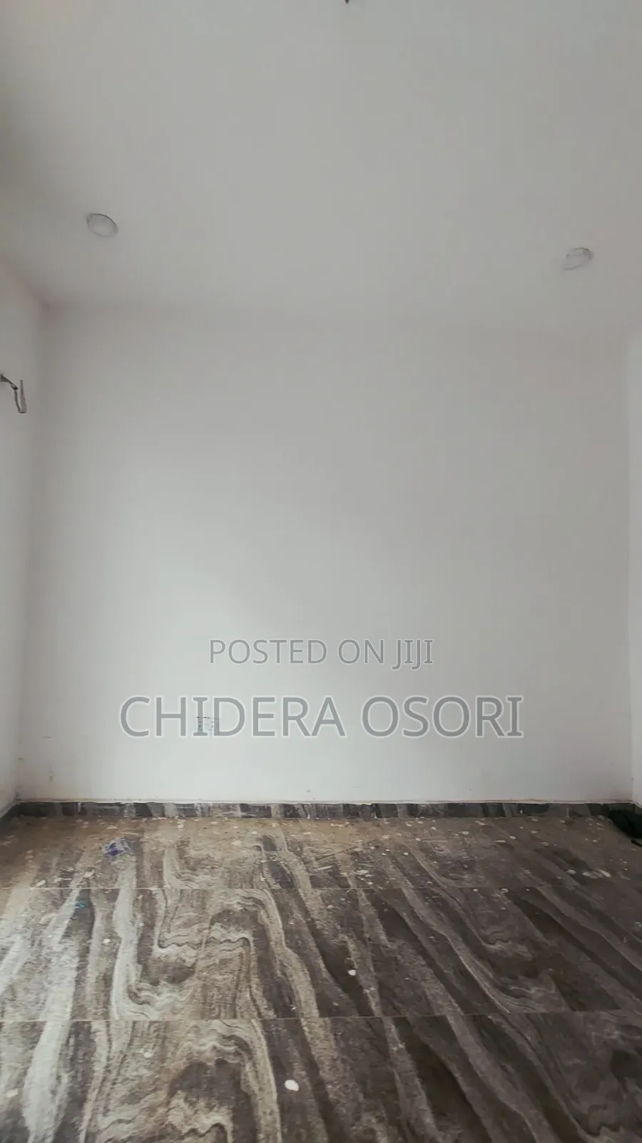 Shop/Office Space for Rent at Dutse in Dutse-Alhaji