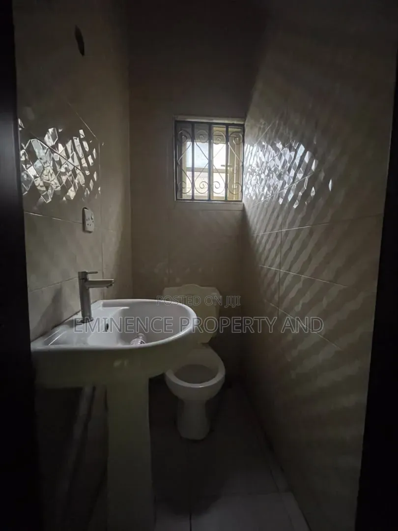 2bdrm Apartment in Awoyaya for rent in Awoyaya