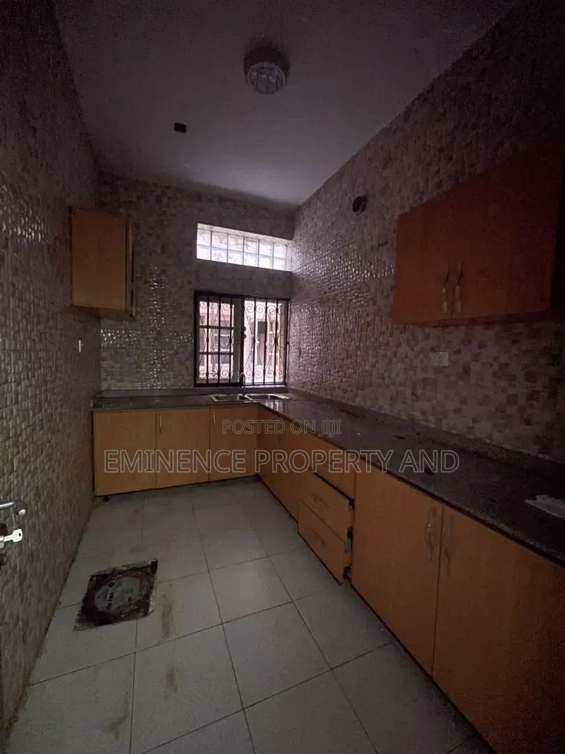 2bdrm Apartment in Awoyaya for rent in Awoyaya