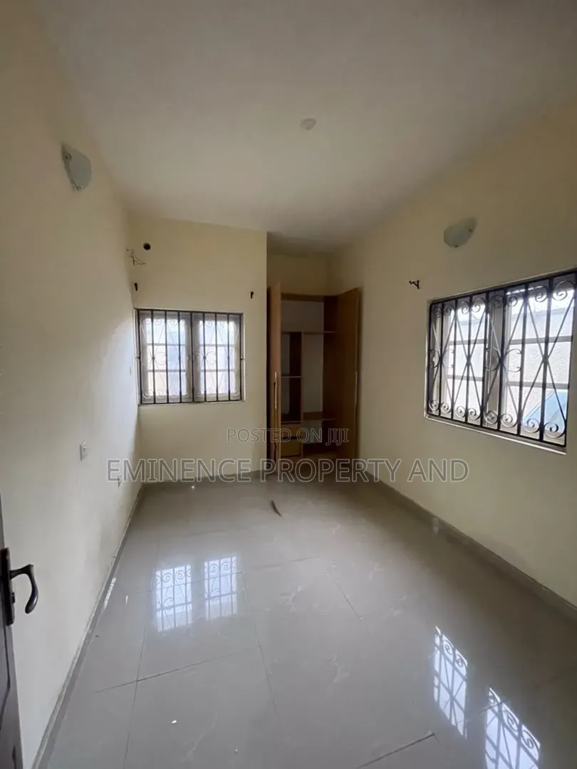 2bdrm Apartment in Awoyaya for rent in Awoyaya