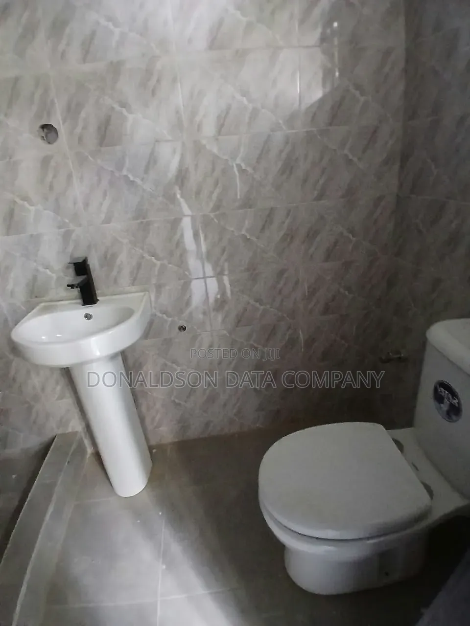 4bdrm Duplex in Mini Estate Meiran, Abule Egba for sale in Abule Egba