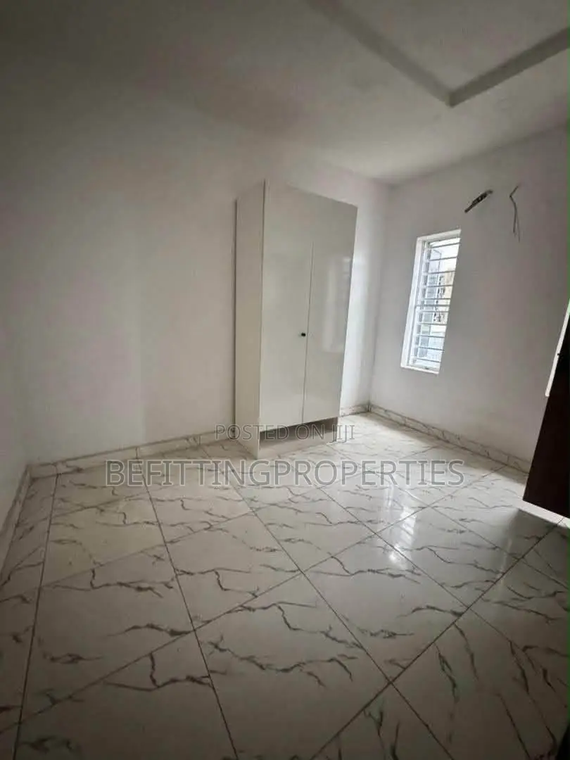 4bdrm Duplex in Lekki for sale in Lekki