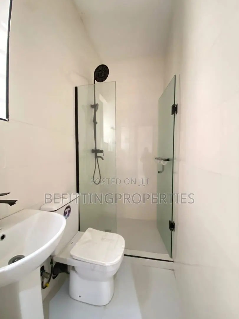 4bdrm Duplex in Ajah for sale in Ajah