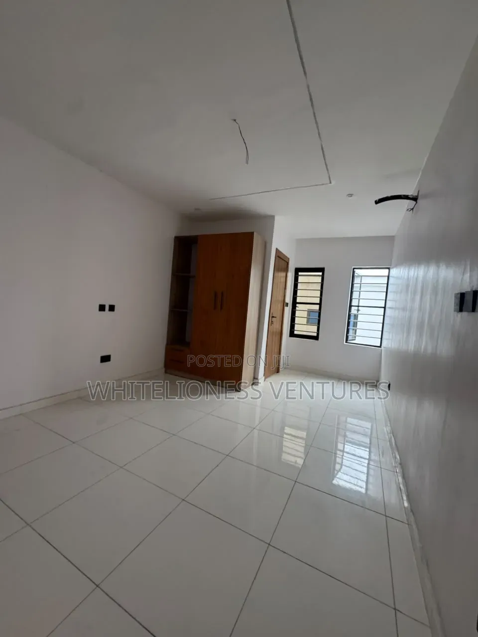 2bdrm Apartment in Ajah, Lekki Phase 1 for sale in Lekki Phase 1