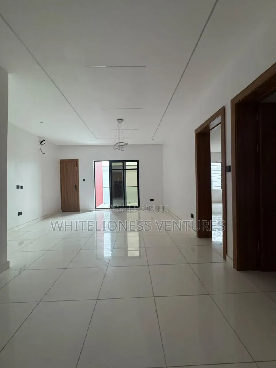2bdrm Apartment in Ajah, Lekki Phase 1 for sale in Lekki Phase 1
