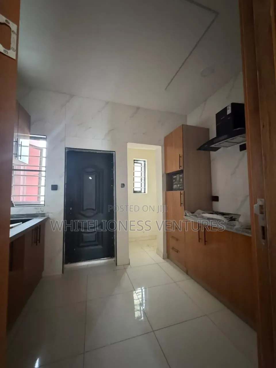 2bdrm Apartment in Ajah, Lekki Phase 1 for sale in Lekki Phase 1