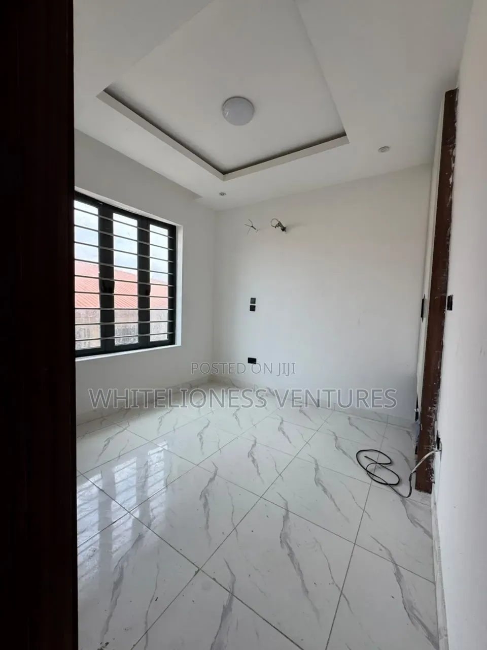 2bdrm Apartment in Idado, Lekki Phase 1 for sale in Lekki Phase 1