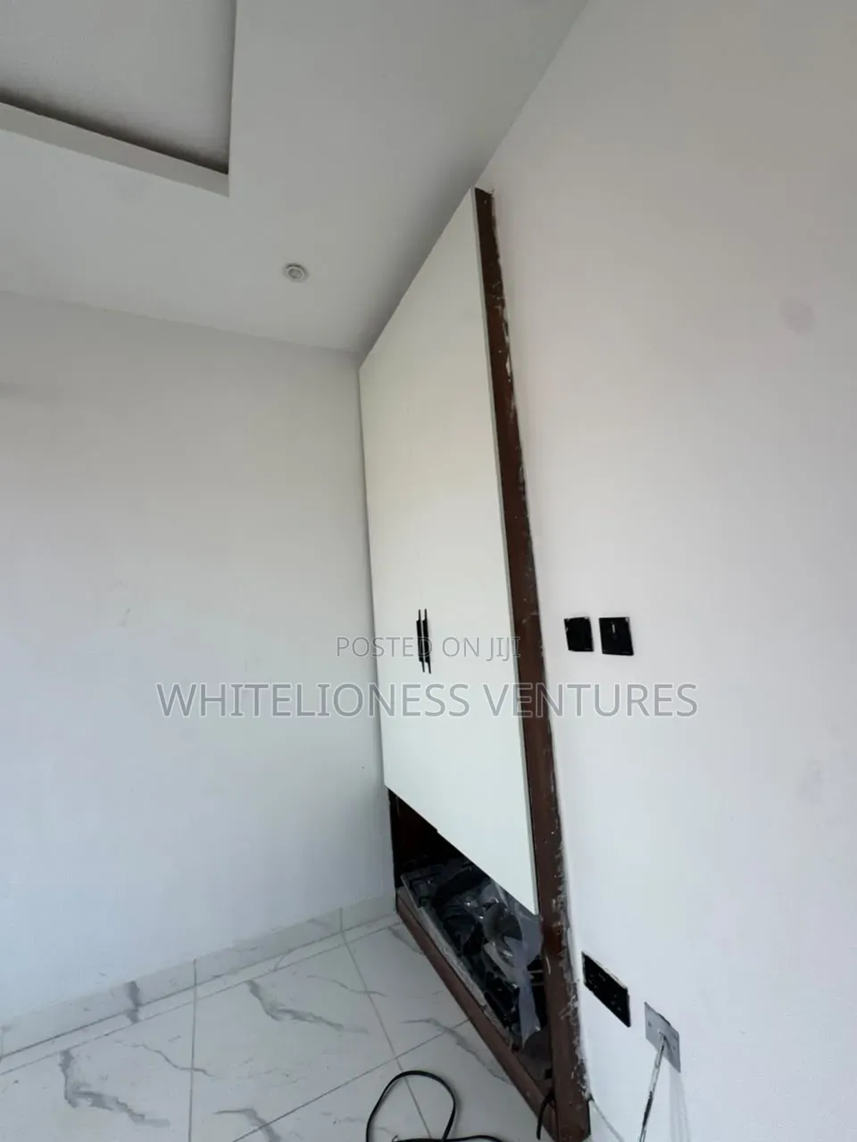 2bdrm Apartment in Idado, Lekki Phase 1 for sale in Lekki Phase 1