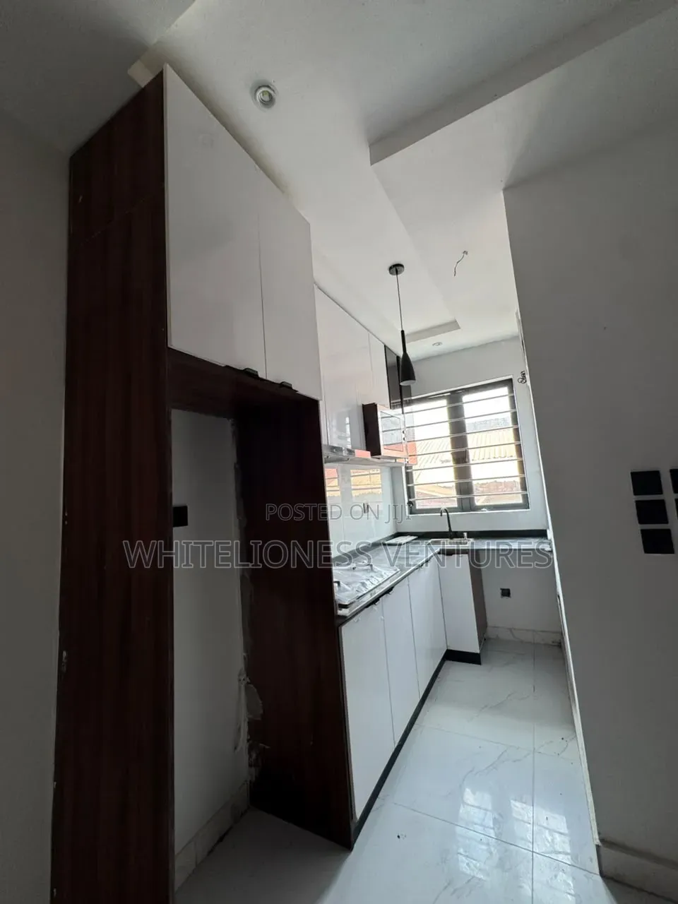 2bdrm Apartment in Idado, Lekki Phase 1 for sale in Lekki Phase 1