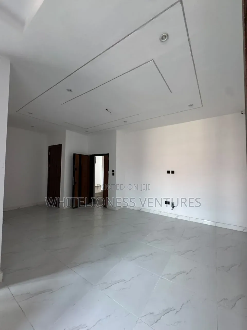2bdrm Apartment in Idado, Lekki Phase 1 for sale in Lekki Phase 1