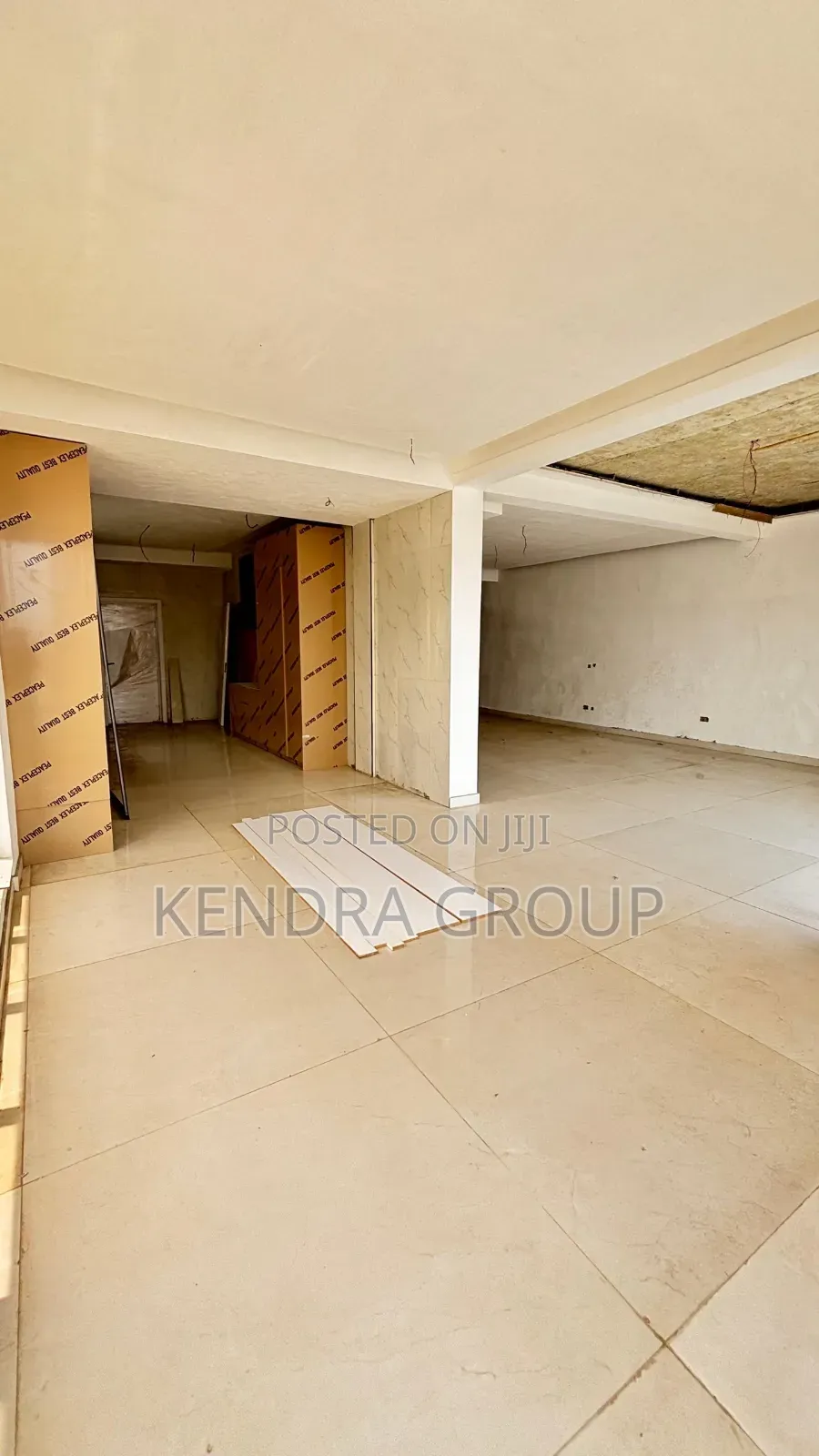 4bdrm Maisonette in Ikoyi for sale in Old Ikoyi