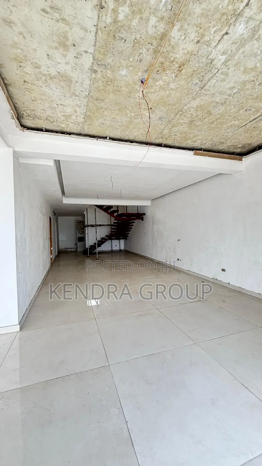 4bdrm Maisonette in Ikoyi for sale in Old Ikoyi