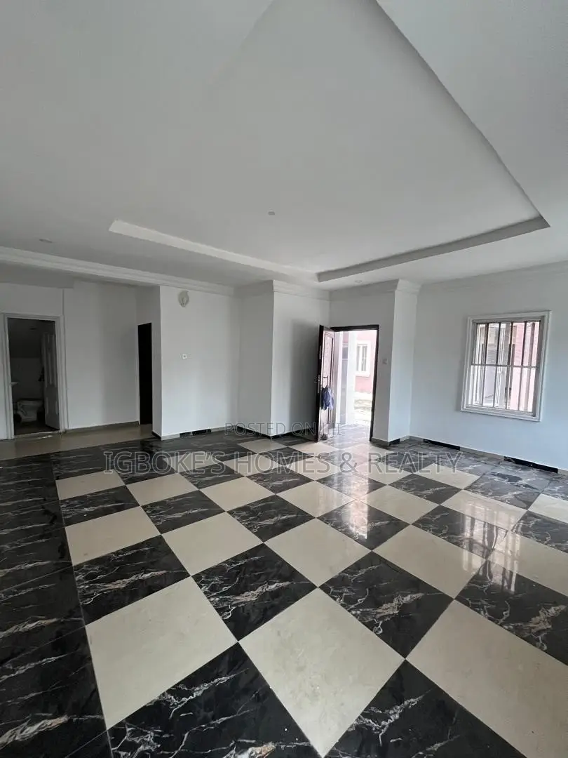 2bdrm Apartment in Victoria Island for rent in Victoria Island