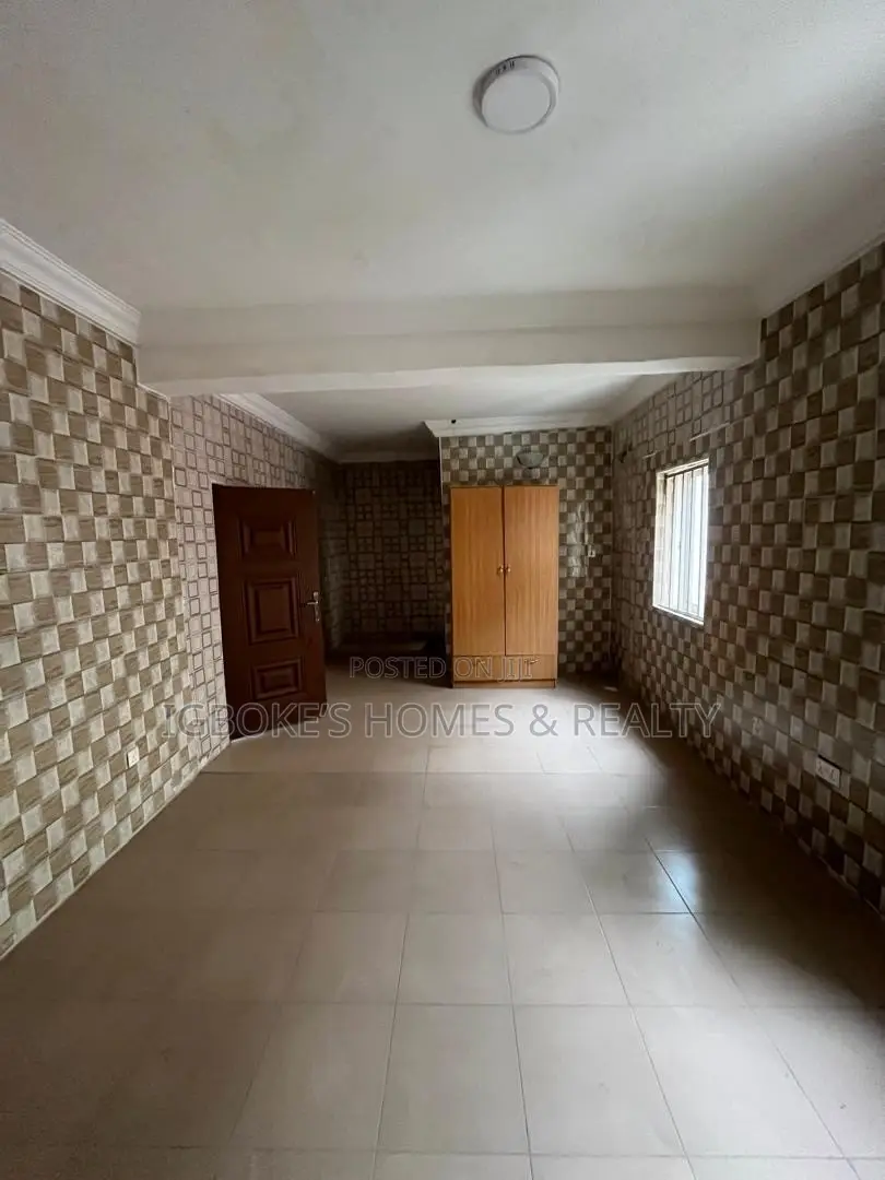2bdrm Apartment in Victoria Island for rent in Victoria Island