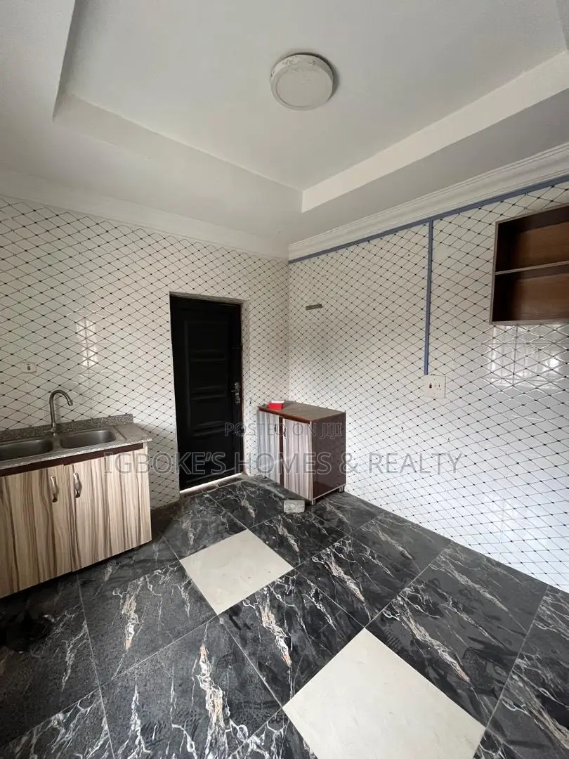 2bdrm Apartment in Victoria Island for rent in Victoria Island