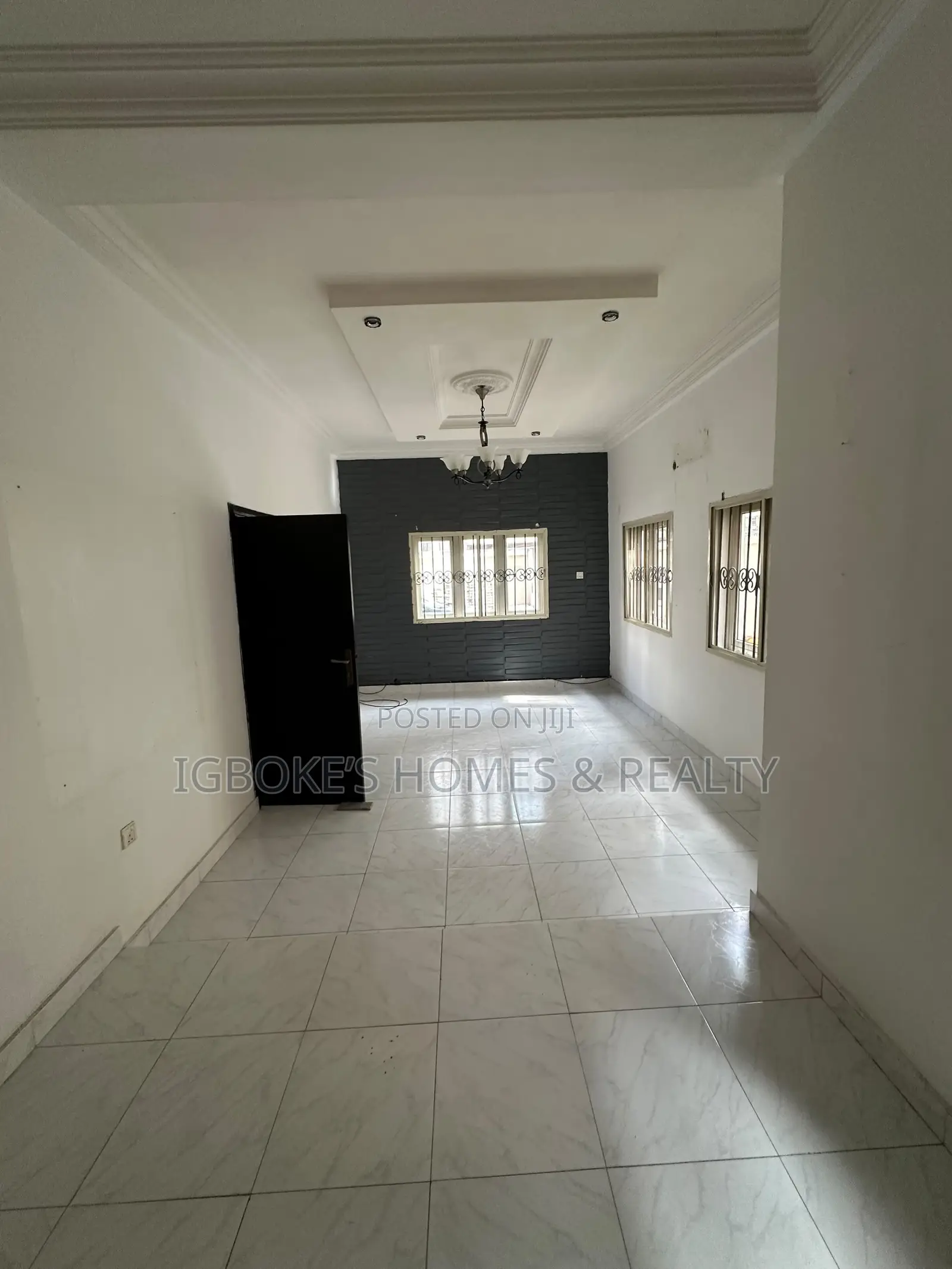 2bdrm Apartment in Chevron for rent in Chevron