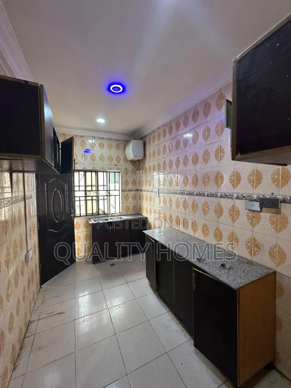 Furnished Mini Flat in Gwarinpa for rent in Gwarinpa