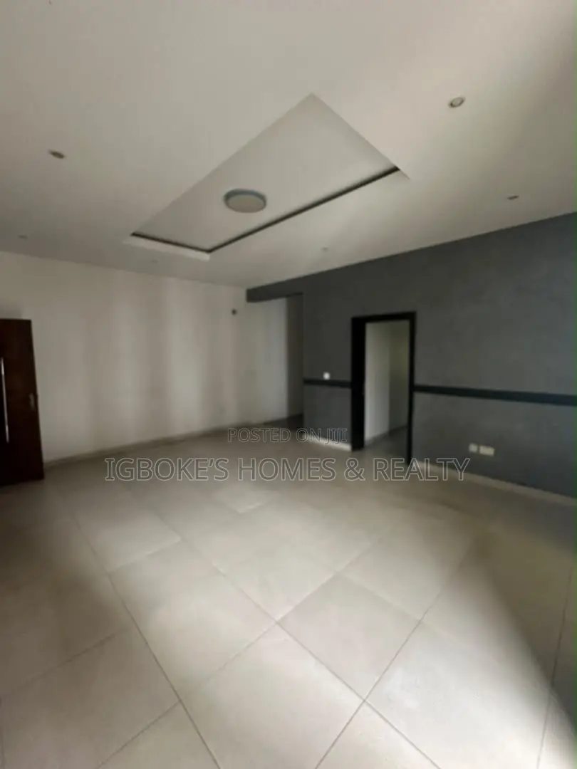 1bdrm Apartment in Victoria Island for rent in Victoria Island