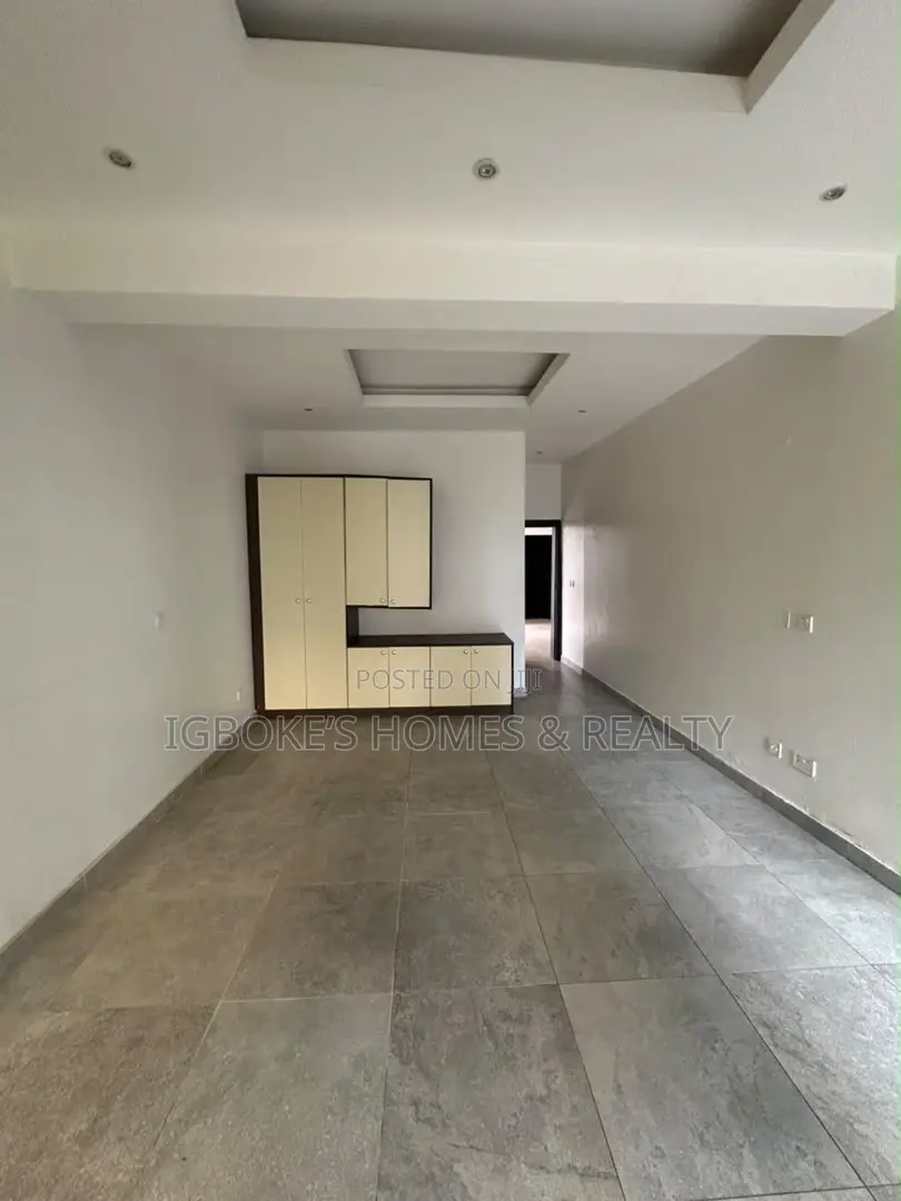 1bdrm Apartment in Victoria Island for rent in Victoria Island