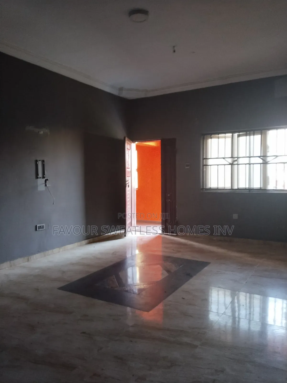 2bdrm Block of Flats in Magboro, Obafemi-Owode for rent in Obafemi-Owode