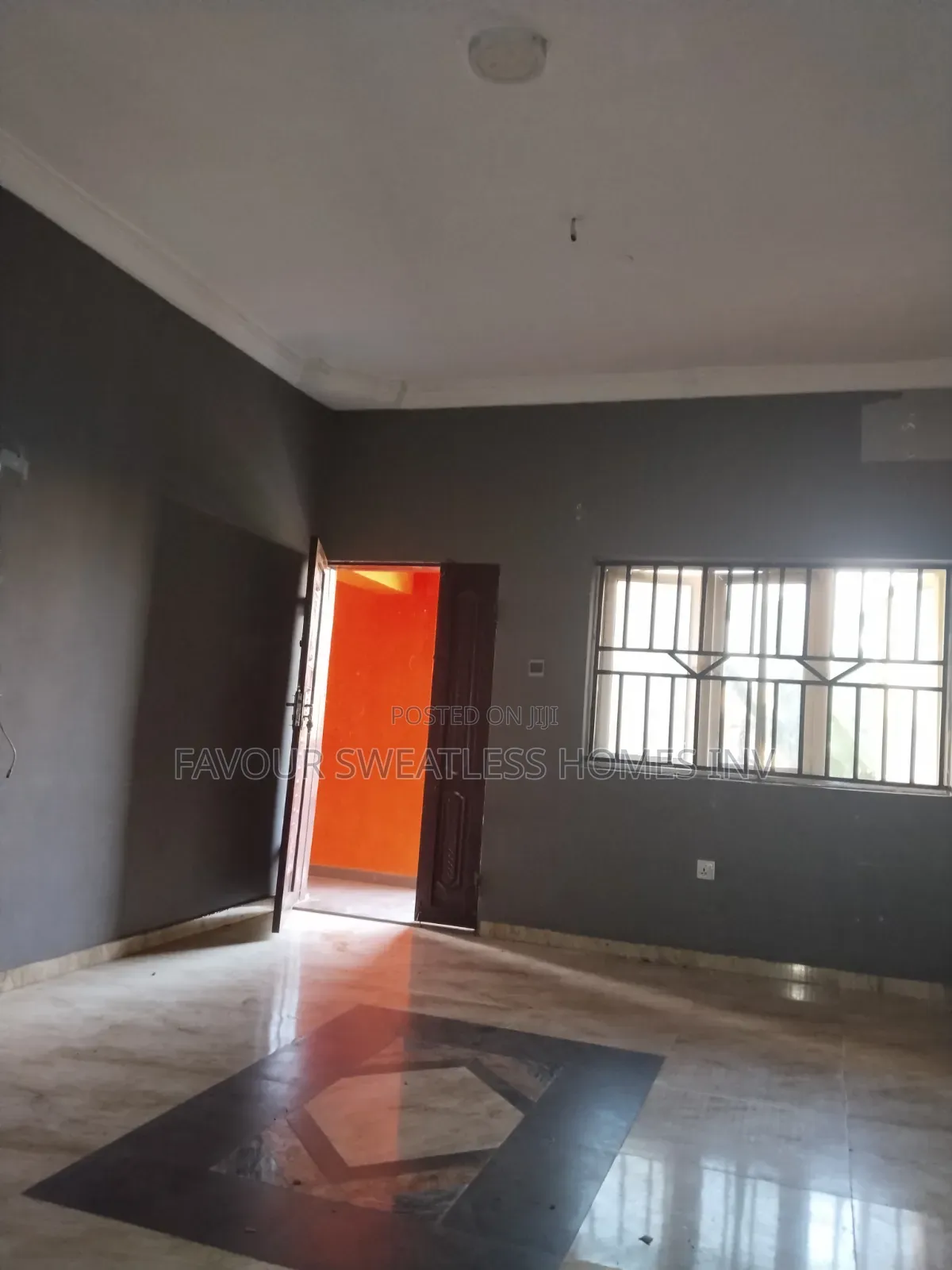 2bdrm Block of Flats in Magboro, Obafemi-Owode for rent in Obafemi-Owode