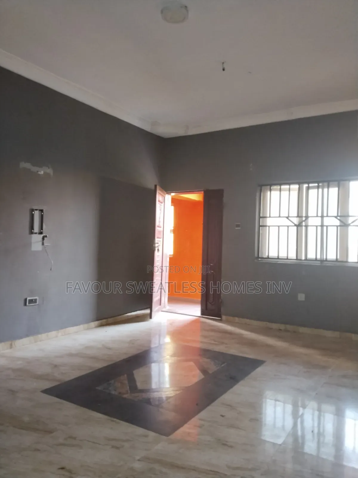 2bdrm Block of Flats in Magboro, Obafemi-Owode for rent in Obafemi-Owode